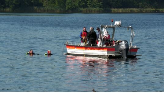 © Dominik Bartl/MedienPics.de