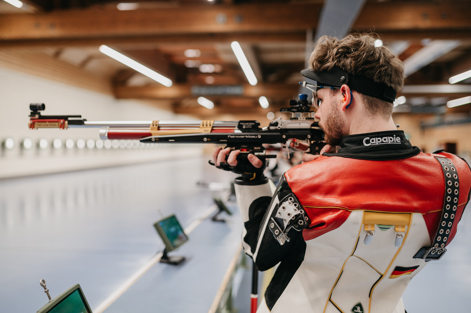 © DSB/ Lisa Haensch