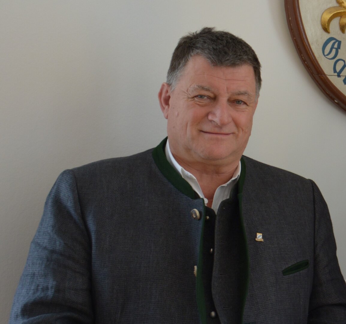 © Landratsamt Garmisch-Partenkirchen