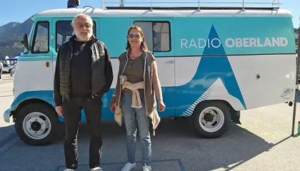 Fotobox Image