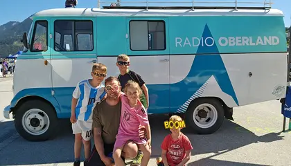 Fotobox Image