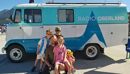 Fotobox Image