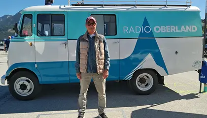 Fotobox Image