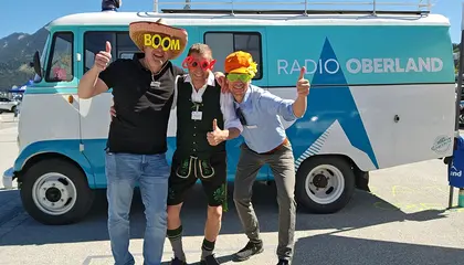 Fotobox Image