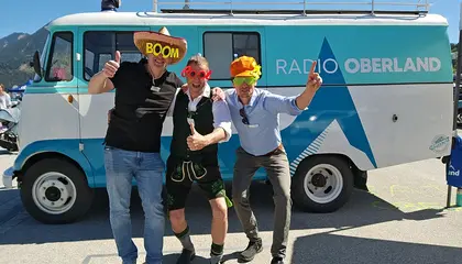 Fotobox Image