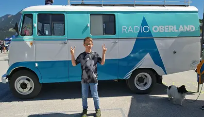 Fotobox Image