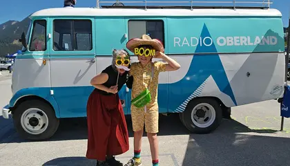 Fotobox Image