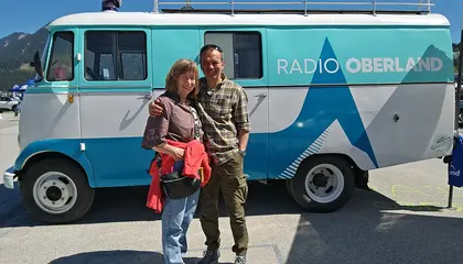 Fotobox Image