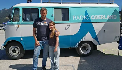 Fotobox Image