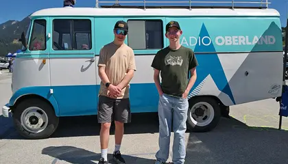 Fotobox Image