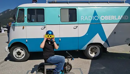 Fotobox Image