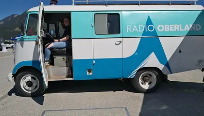 Fotobox Image