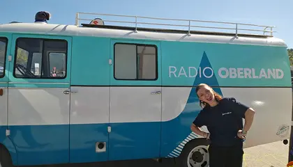 Fotobox Image