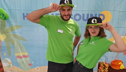 Fotobox Image