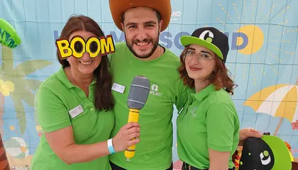 Fotobox Image