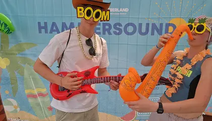 Fotobox Image