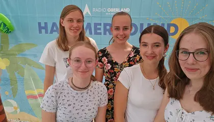 Fotobox Image