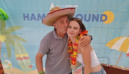 Fotobox Image