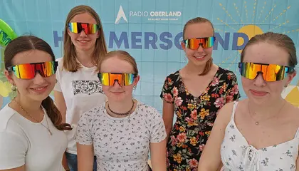 Fotobox Image