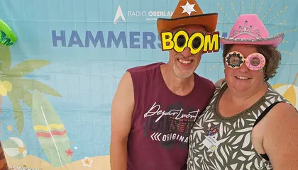Fotobox Image