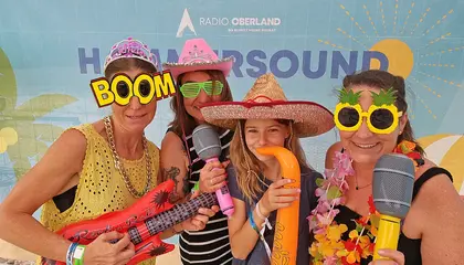 Fotobox Image