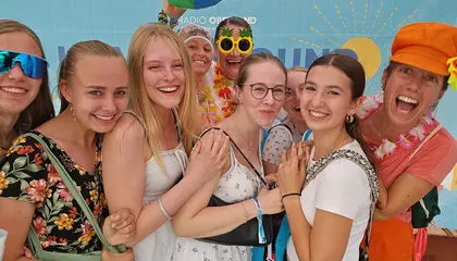 Fotobox Image