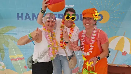 Fotobox Image