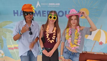 Fotobox Image