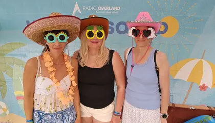 Fotobox Image