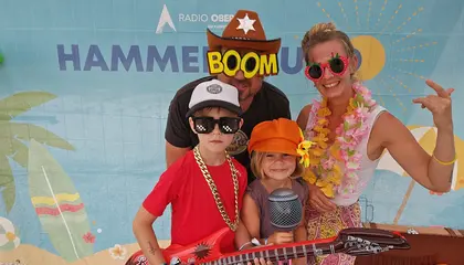 Fotobox Image
