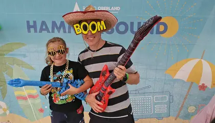 Fotobox Image