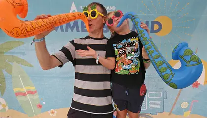 Fotobox Image
