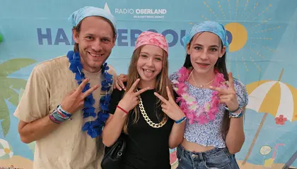 Fotobox Image