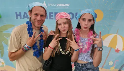 Fotobox Image