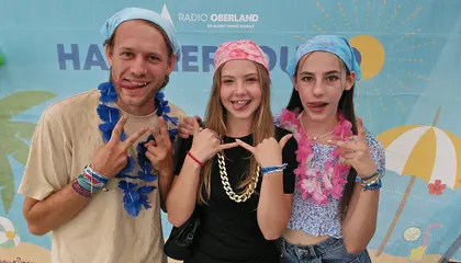 Fotobox Image