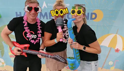 Fotobox Image