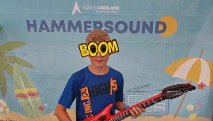 Fotobox Image