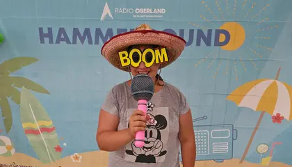 Fotobox Image