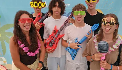 Fotobox Image