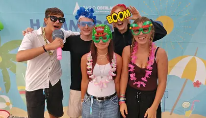 Fotobox Image
