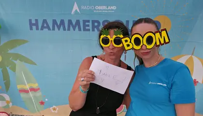 Fotobox Image