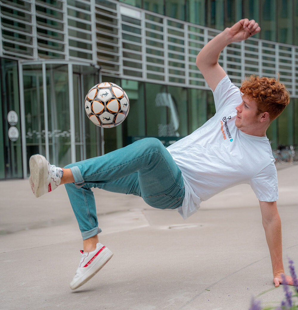 © Ricarda-Huch-Schule