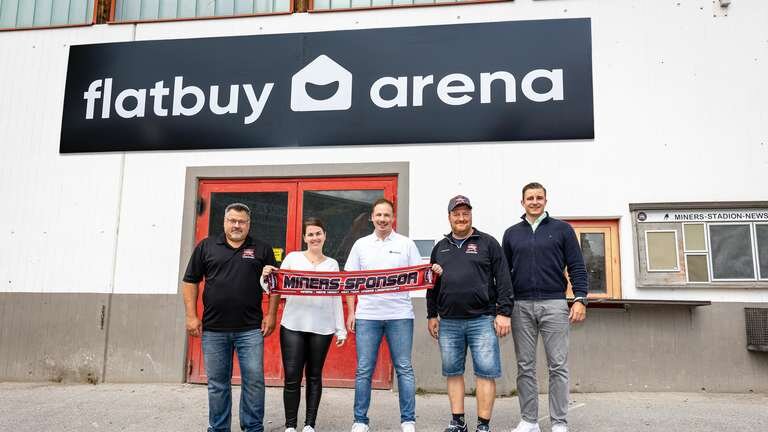 © Wolfgang Johann Lindner