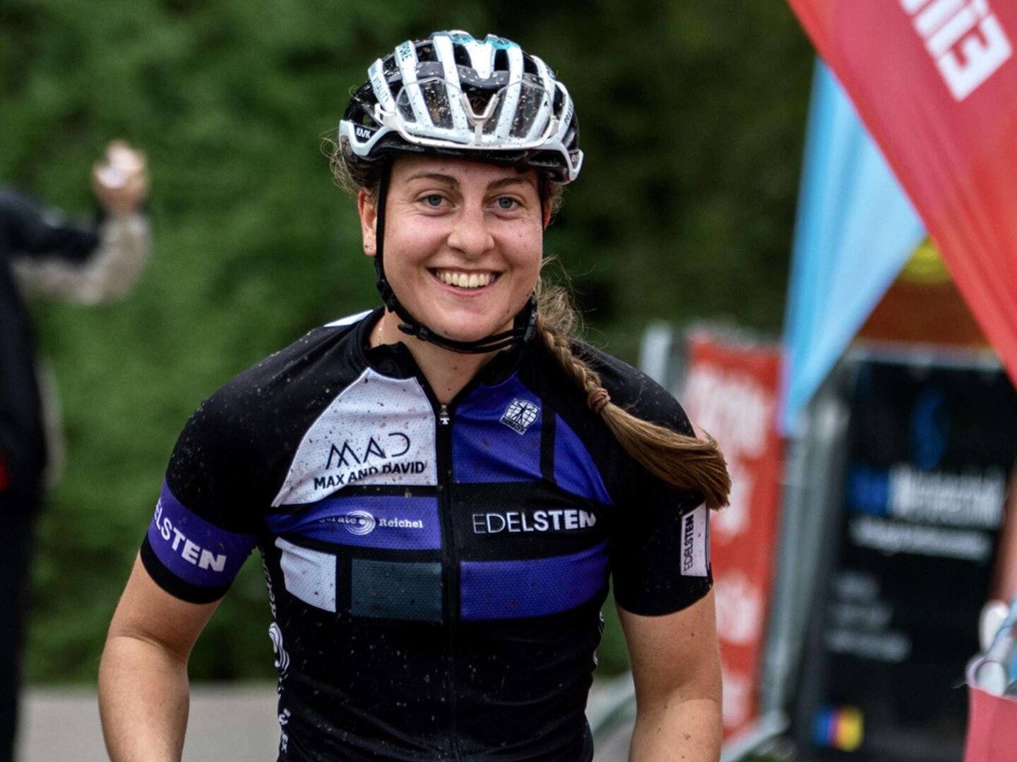 © Privat/ RSC Wolfratshausen