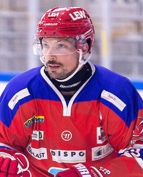 © EISHOCKEY.INFO