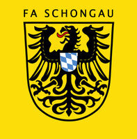 © Fußballabteilung des TSV Schongau