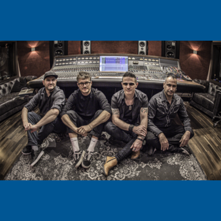 © GaPa Tourismus GmbH / FENZL