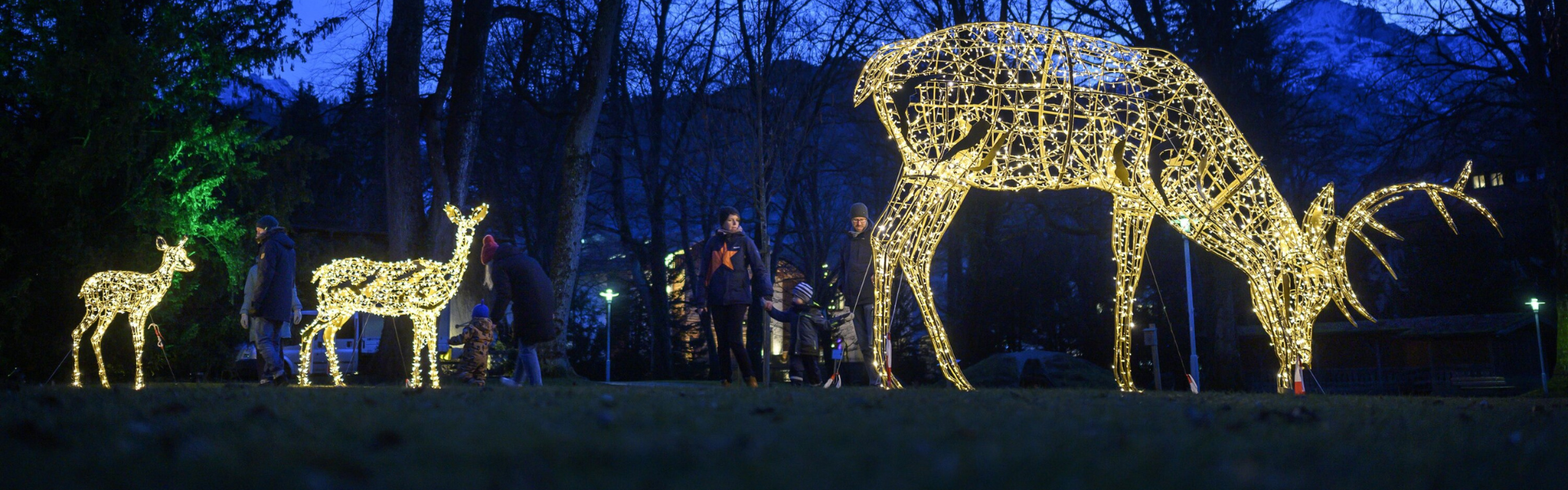 © GaPa Tourismus GmbH