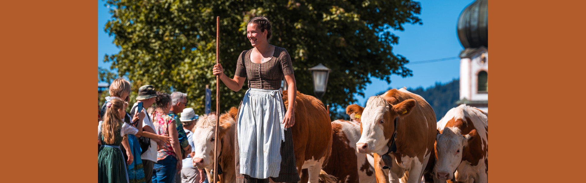 © Alpenwelt Karwendel/ Paul Wolf