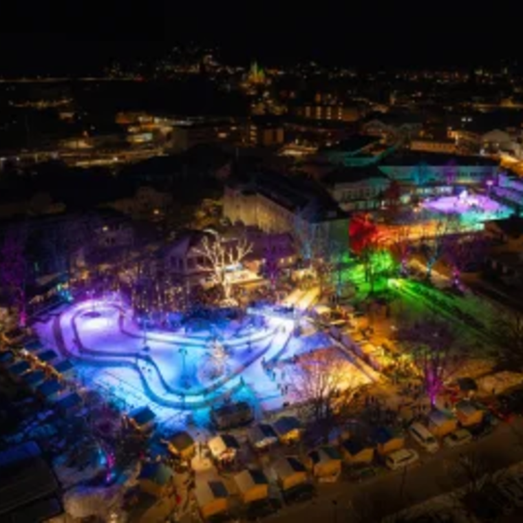 © ReutteonIce_RobertEder